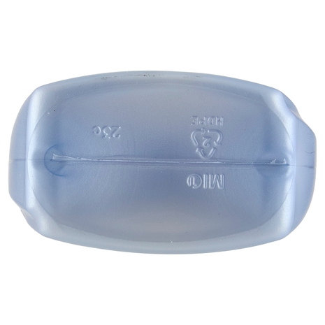 Vidal Sensitive Bagnodoccia Delicato Talco Liquido 500 ml